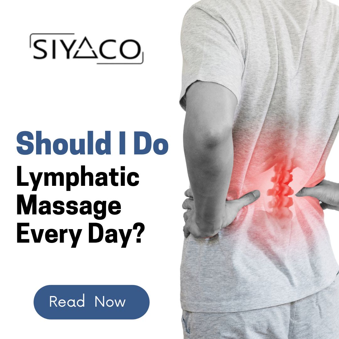 shiatsu back massagers,