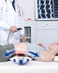 Back Pain EMS Massager
