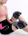 knee massager