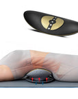 Best Back Pain Relief Massager