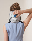 Best Neck Pain Relief