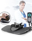 Best Neck and Back Massager