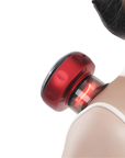 Best Siyaco Electric Cupping Device for Muscle Pain Relief