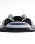 best Lower Back Massager