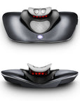 Best Electric Neck and Back Massager
