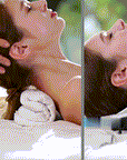Best Neck and Back Massager