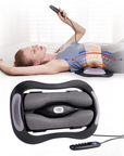 best Lower Back Massager