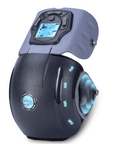 Siyaco Electric Knee Massager with Heat & Vibration