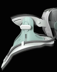 Siyaco Inflatable Cervical Traction Device