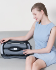 Lower Back Massager