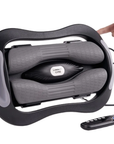 Lower Back Massager
