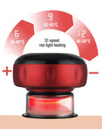 best electric cupping