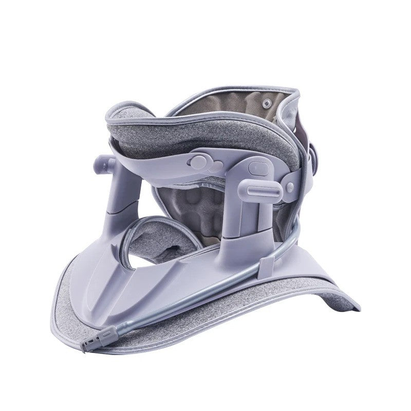 How to Find the Best Neck Massage Machine with Reviews, Pros and Cons ...
