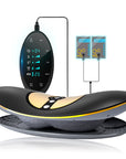 Back Pain Relief Massager