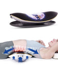 Best Back Pain Relief Massager