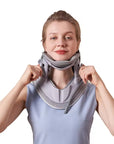 best neck massager