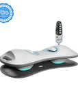 Self Massage Device for Lower Back Pain - Siyaco