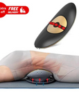 Back Pain Massager