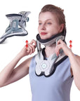 best neck massager